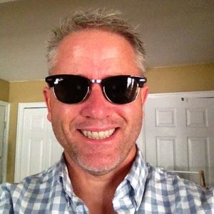 Meet your Posher, Clem